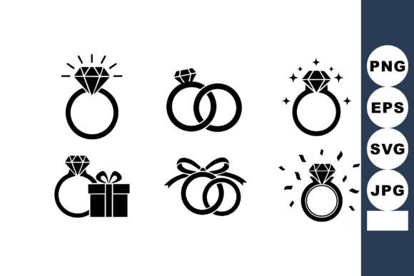Download Diamond Engagement Rings and Wedding Ban - Wedding Collection
