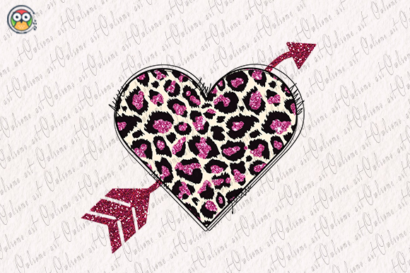 Download Heart Valentine - Art Collection