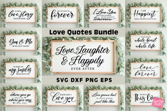 Download Love Quotes, Marriage Svg, Wedding Svg - Wedding Collection