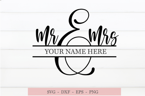 Download Wedding SVG, Marriage SVG, Love Svg File - Wedding Collection