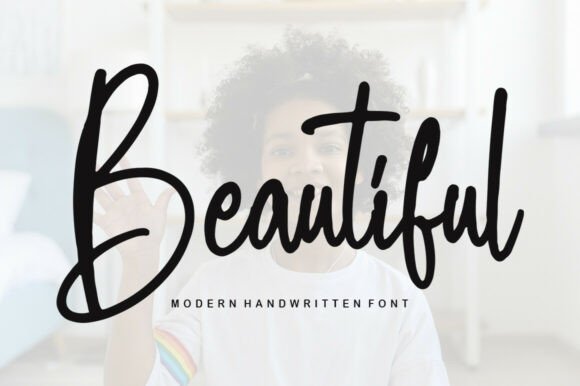 Download Beautiful - Premium Bundle
